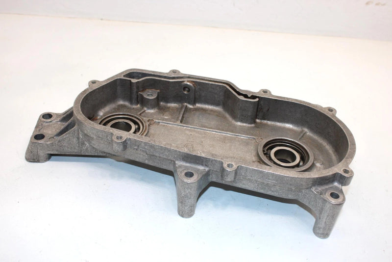 97 Yamaha Phazer Pz480es E Start Oem Chain Housing 8V0-47541-01-00 SY40