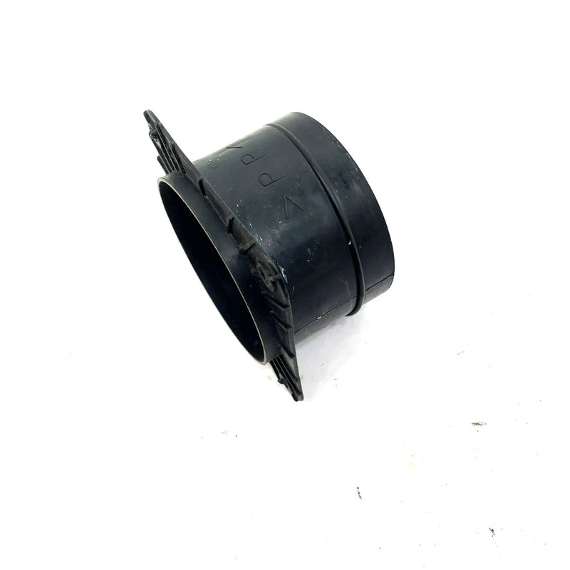 01-05 Yamaha WaveRunner XLT1200 OEM Front Vent Adapter F0D-62127-00-00 JY27.1
