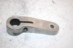 02 Ski-doo Grand Touring 500 Oem Outer Steering Arm Set 506145800 SS24