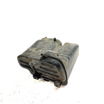 87-93 Suzuki Quadrunner 4WD LT4WD OEM Airbox Base 13700-39D01 AS28
