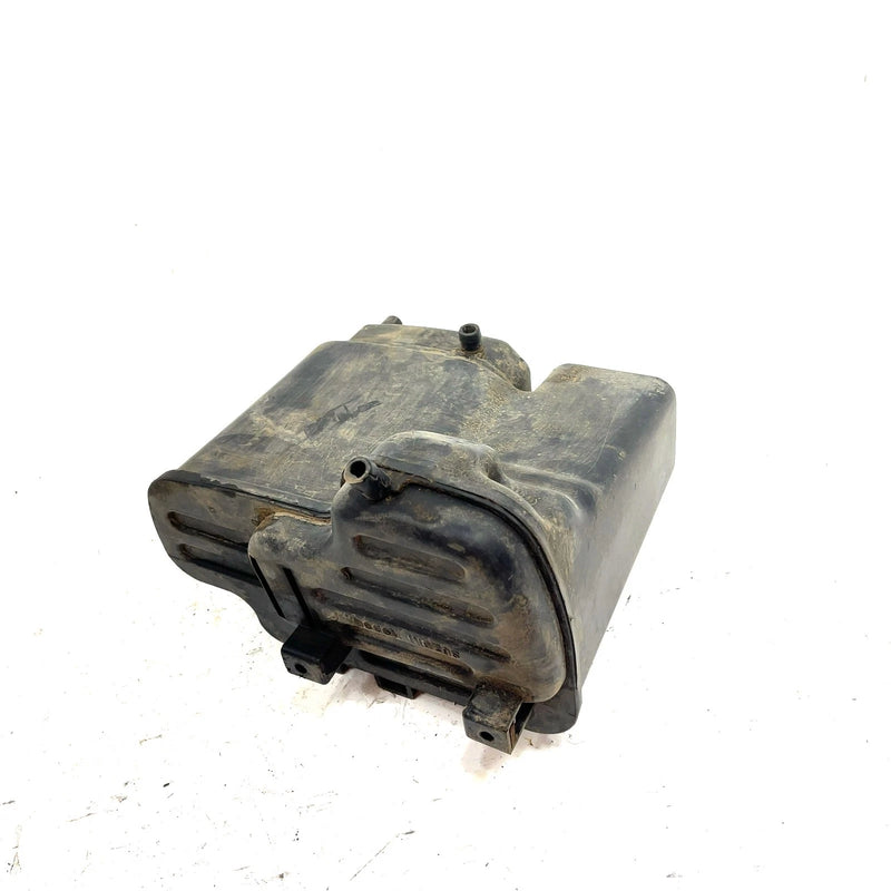 87-93 Suzuki Quadrunner 4WD LT4WD OEM Airbox Base 13700-39D01 AS28