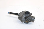 99 Polaris Rmk 500 Oem Mag Carburetor Body H8 3130943 SP170