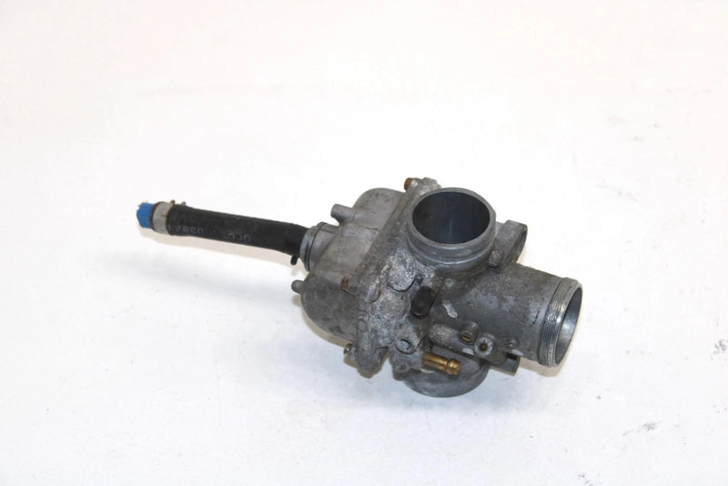 99 Polaris Rmk 500 Oem Mag Carburetor Body H8 3130943 SP170