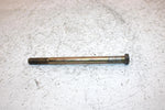 2003 Polaris Trial Blazer Oem Secondary Clutch Bolt 7515382 AP156