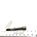 06 Honda Rancher 350 TRX350 4x4 OEM Front Final Output Shaft 23612-HN5-671 AH75