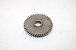 2004 Polaris Sportsman 700 Oem 44T 20 Degree Helix Gear 3234039 APS