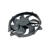 09-10 Polaris RZR 800 EFI OEM Cooling Fan 2204347 XP8.1