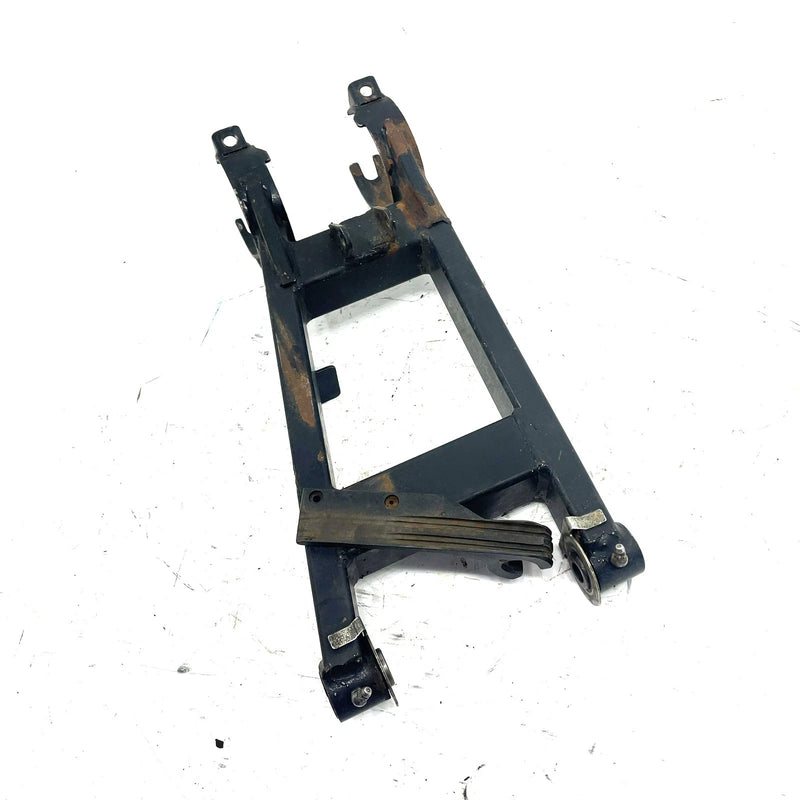 1996 Polaris Trail Blazer 250 ES OEM Swingarm 1580103 AP217
