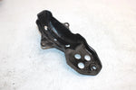 2003 Honda Fourtrax Foreman Rubicon Oem Rear Skid Plate 50355-HN5-670 AH11