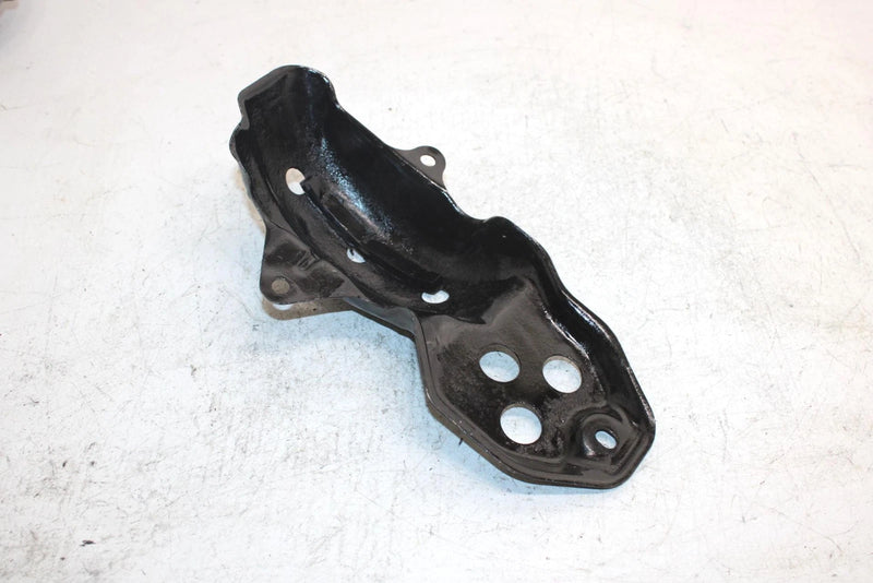 2003 Honda Fourtrax Foreman Rubicon Oem Rear Skid Plate 50355-HN5-670 AH11