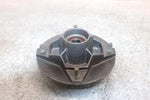 2004 Polaris Trail Boss 330 Oem Front Wheel Hub 5132627 AP117