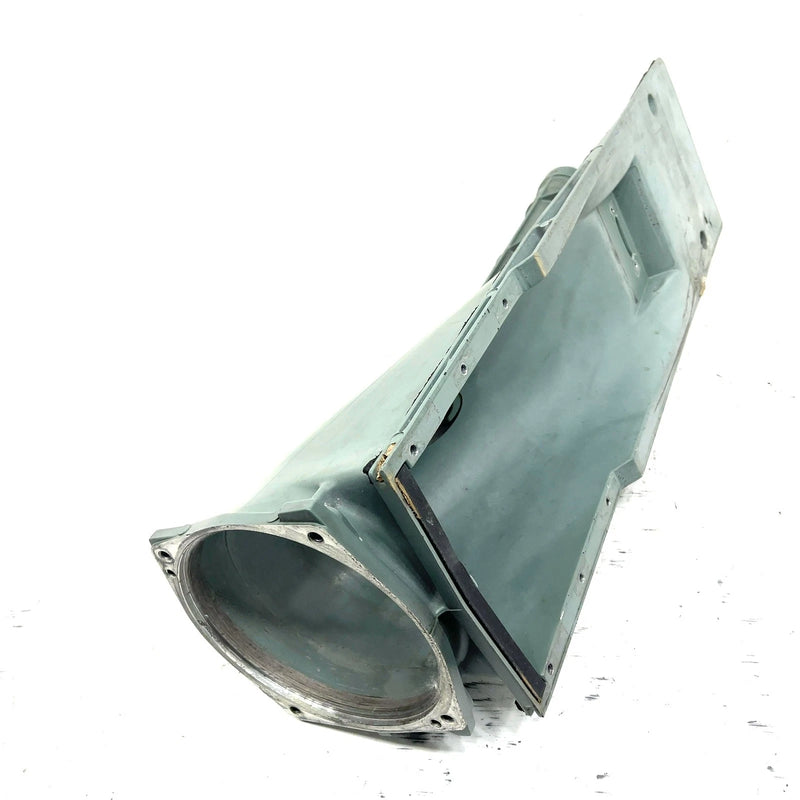 1996 Yamaha WaveVenture 1100 OEM Jet Pump Inlet Duct 63M-51311-00-94 JY14