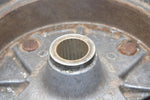 1992 Kawasaki Bayou 220 Oem Rear Brake Drum 41038-1201 AK35
