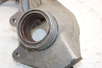 1997 Polaris Magnum 425 Oem Right Hubstrut 2200976 AP166