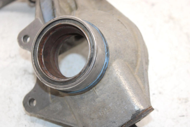 1997 Polaris Magnum 425 Oem Right Hubstrut 2200976 AP166