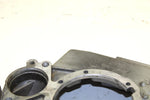 2003 Sea-doo Gti Oem Ignition Housing 420810853 JS11