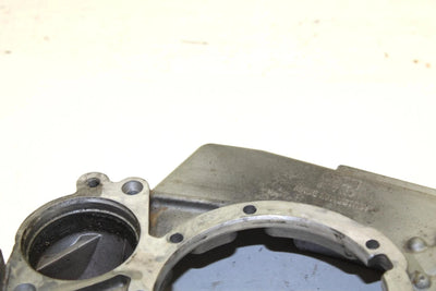 2003 Sea-doo Gti Oem Ignition Housing 420810853 JS11