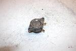 92 Polaris Trail Deluxe Oem Fuel Gas Pump 2209285 SP24