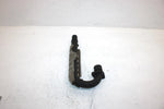 2001 Honda Trx 500 Faa Fourtrax Forman Oem Exhaust Pipe 18320-HN2-000 AH56