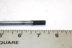 1992 Suzuki King Quad 300 Oem Cylinder Stud 170mm 09108-08229 AS19