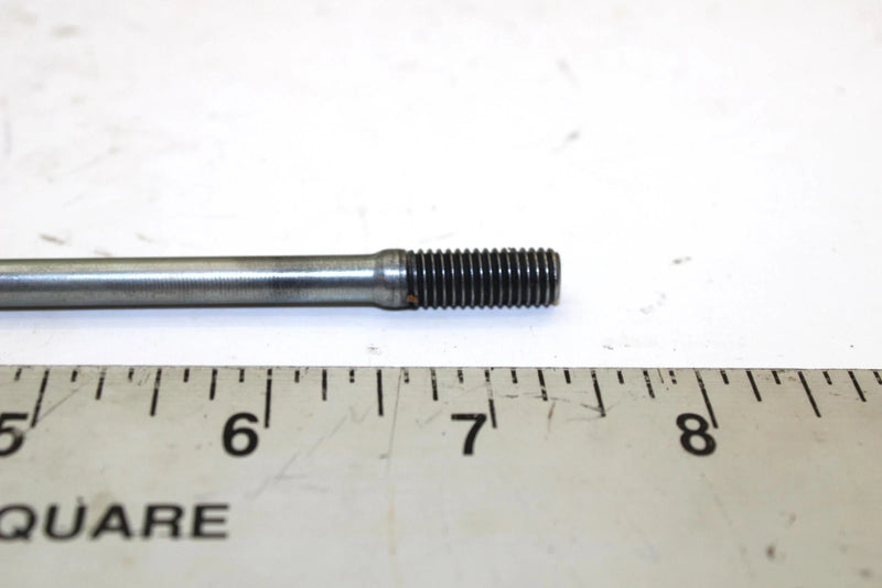 1992 Suzuki King Quad 300 Oem Cylinder Stud 170mm 09108-08229 AS19