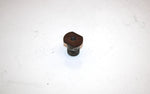 98 Arctic Cat Zr 500 Oem Flanged Axle 1604-126 SA169