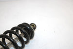04 Yamaha Sx Viper Oem Rear Skid Shock Absorber 8FE-47480-00-00 SY84