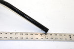 1997 Polaris 500 Indy Oem Handlebar 1823169-067 SP15