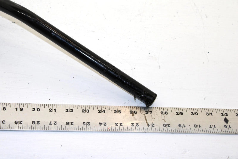1997 Polaris 500 Indy Oem Handlebar 1823169-067 SP15