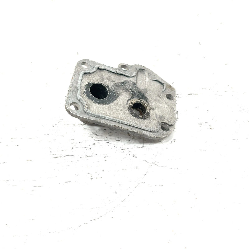 03-04 Polaris Sportsman 600 OEM Trans Gear Selector Cover 3233827 AP234