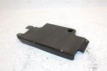 1996 Arctic Cat Zr 580 Oem Front Filler Panel 0616-383 SA24
