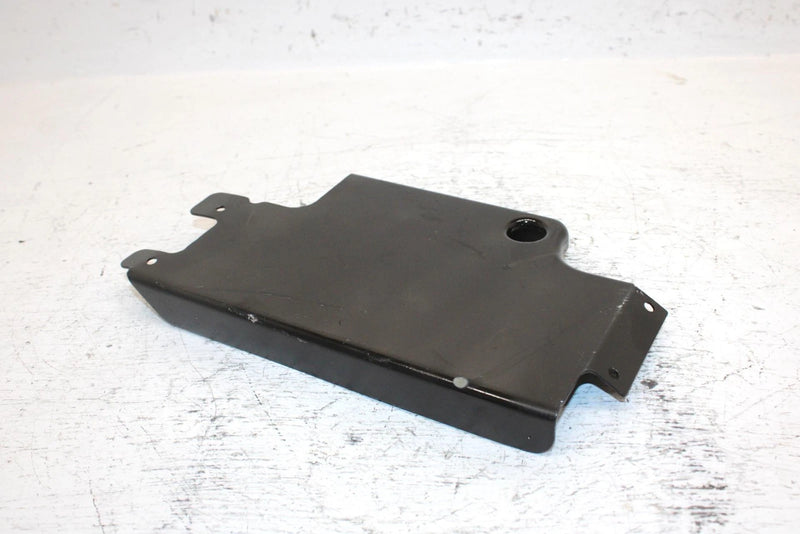 1996 Arctic Cat Zr 580 Oem Front Filler Panel 0616-383 SA24