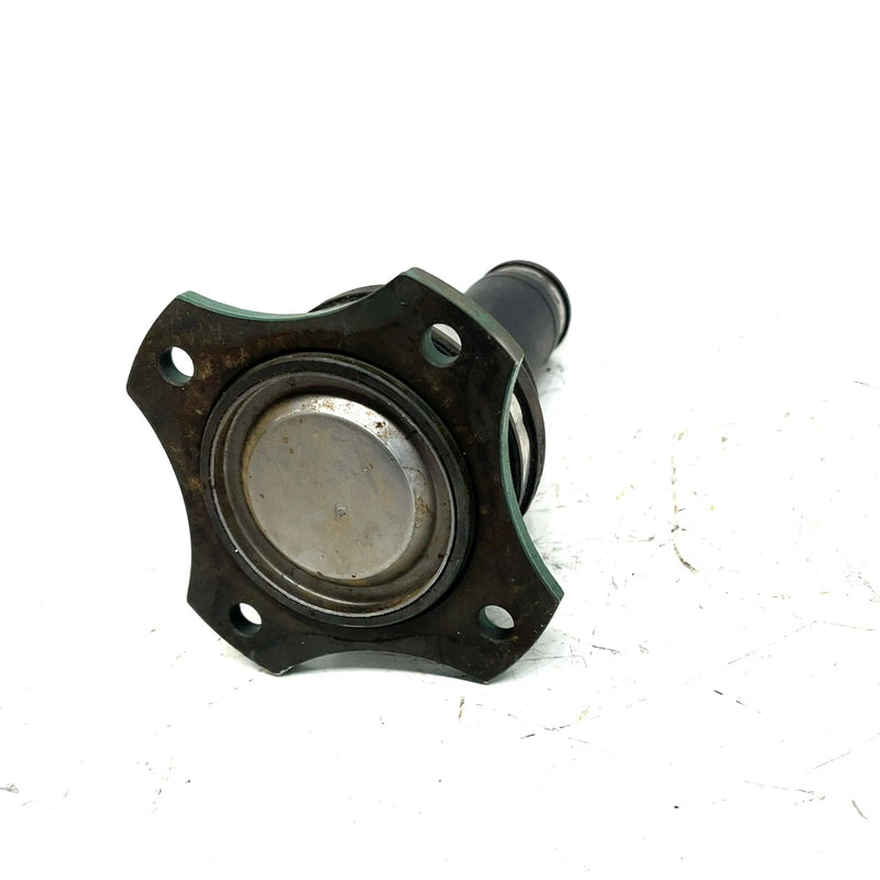 2002 Arctic Cat 375 4x4 Automatic OEM Rear Output Shaft Joint 3435-010 AA34