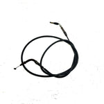 02-06 Honda Rancher 350 OEM Reverse Assist Cable 22880-HN5-A80 AH80