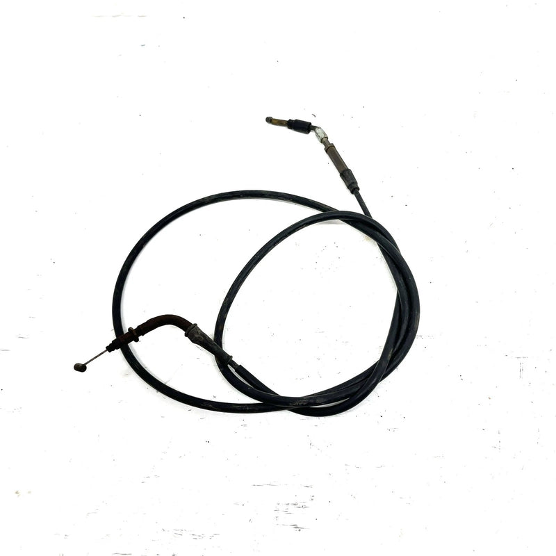 02-06 Honda Rancher 350 OEM Reverse Assist Cable 22880-HN5-A80 AH80