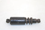 95 Polaris Trail Deluxe Oem Front Skid Shock 7041140 SP127
