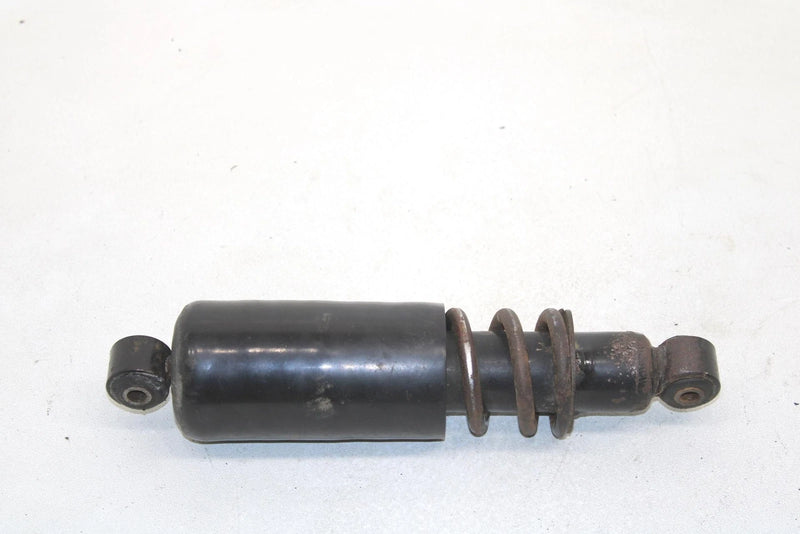95 Polaris Trail Deluxe Oem Front Skid Shock 7041140 SP127