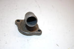 08 Arctic Cat Atv 250 Utility 2x4  Oem Thermostat Cover 3303-757 AA13