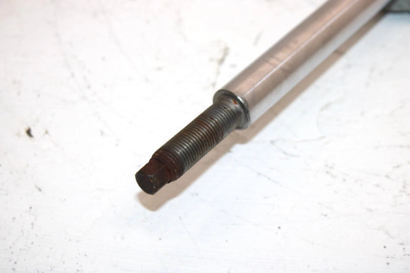 2011 Polaris Sportsman 800 Efi Oem Front Strut 7041762 AP179