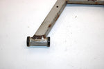 08 Polaris Ranger 700 4x4 Efi Oem Rear Upper A Arm 1014948-385 XP1