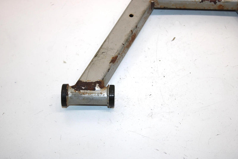 08 Polaris Ranger 700 4x4 Efi Oem Rear Upper A Arm 1014948-385 XP1