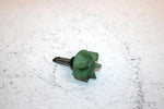2005 Arctic Cat 500 4x4 Oem Water Pump Impeller Shaft 3413-014 AA1