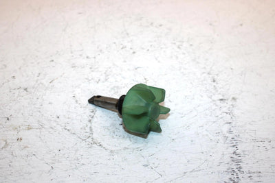 2005 Arctic Cat 500 4x4 Oem Water Pump Impeller Shaft 3413-014 AA1