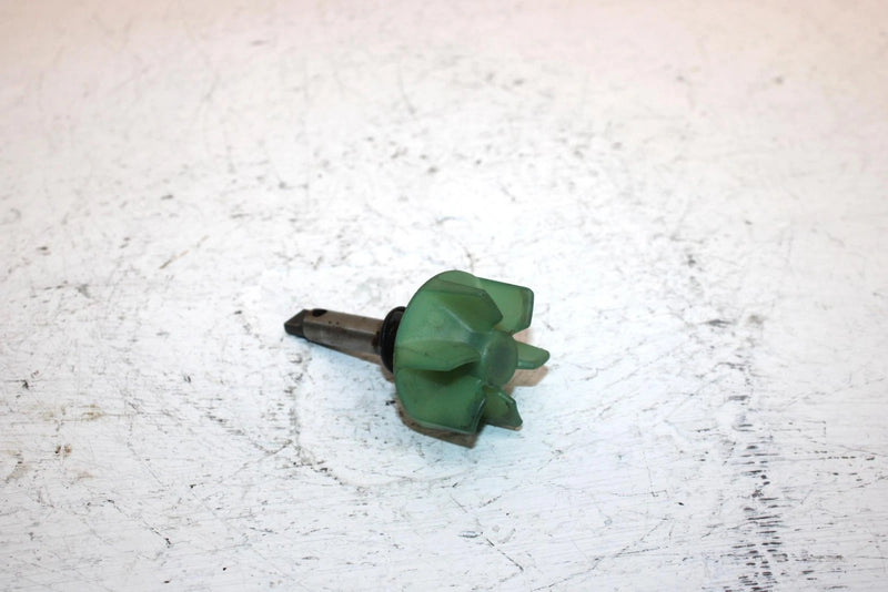 2005 Arctic Cat 500 4x4 Oem Water Pump Impeller Shaft 3413-014 AA1
