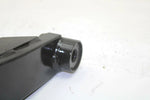 03 Polaris Magnum 330 4x4 OEM Swingarm 1541820 AP101