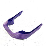 1996 Yamaha WaveVenture 1100 OEM Rear Grab Handle GJ3-6271B-10-00 JY14