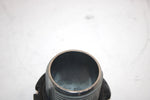 98 Arctic Cat Zl 440 Oem Rear Shock Spring Adjuster 0603-147 Q5138