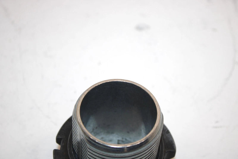 98 Arctic Cat Zl 440 Oem Rear Shock Spring Adjuster 0603-147 Q5138