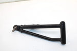 03 Arctic Cat 500 Fis Automatic  Oem Front Upper Left A Arm 0503-417 AA19