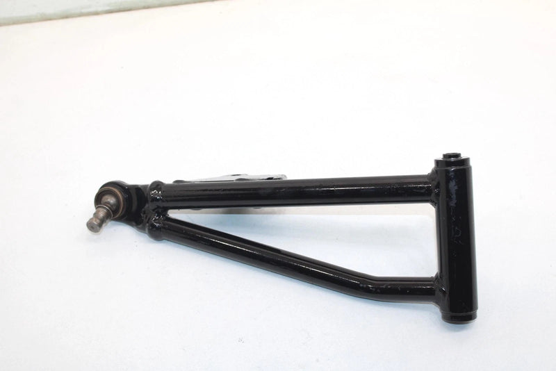 03 Arctic Cat 500 Fis Automatic  Oem Front Upper Left A Arm 0503-417 AA19
